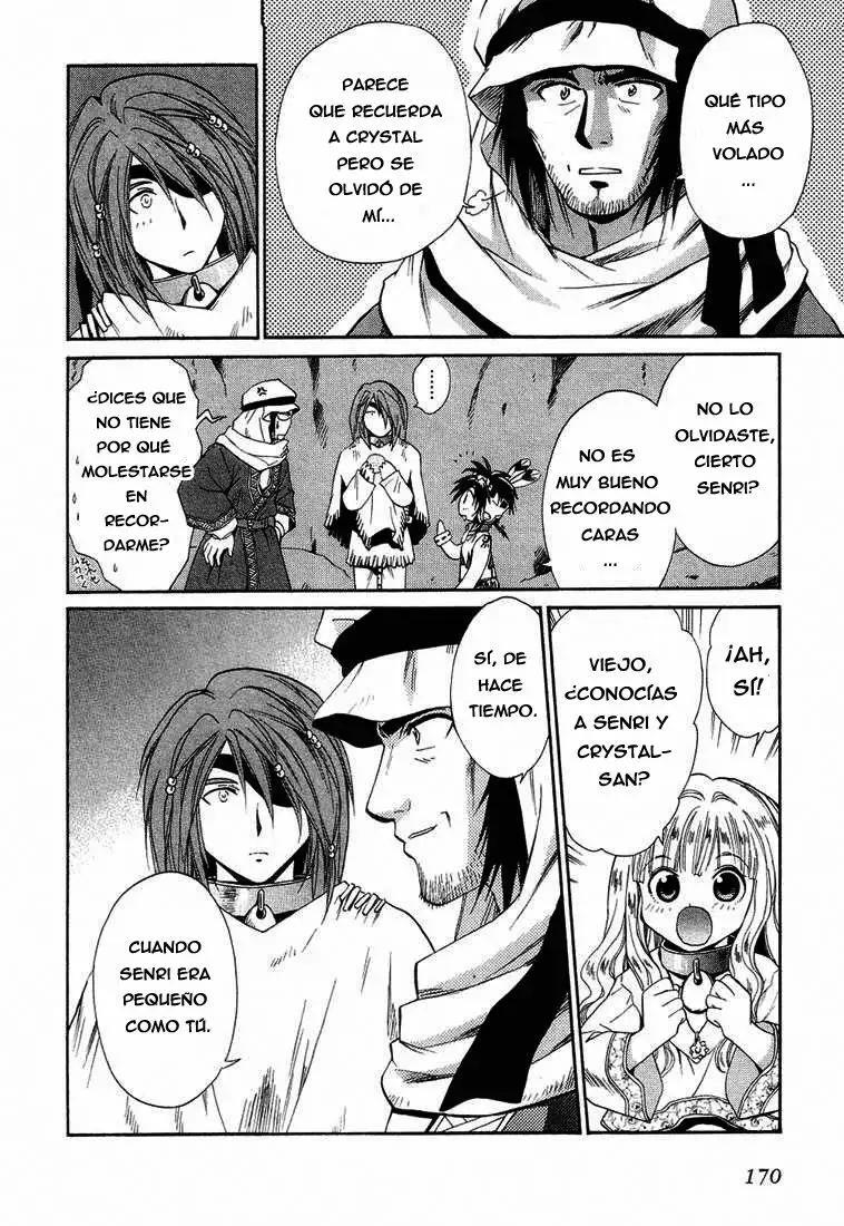 Capitulo 38 page 6