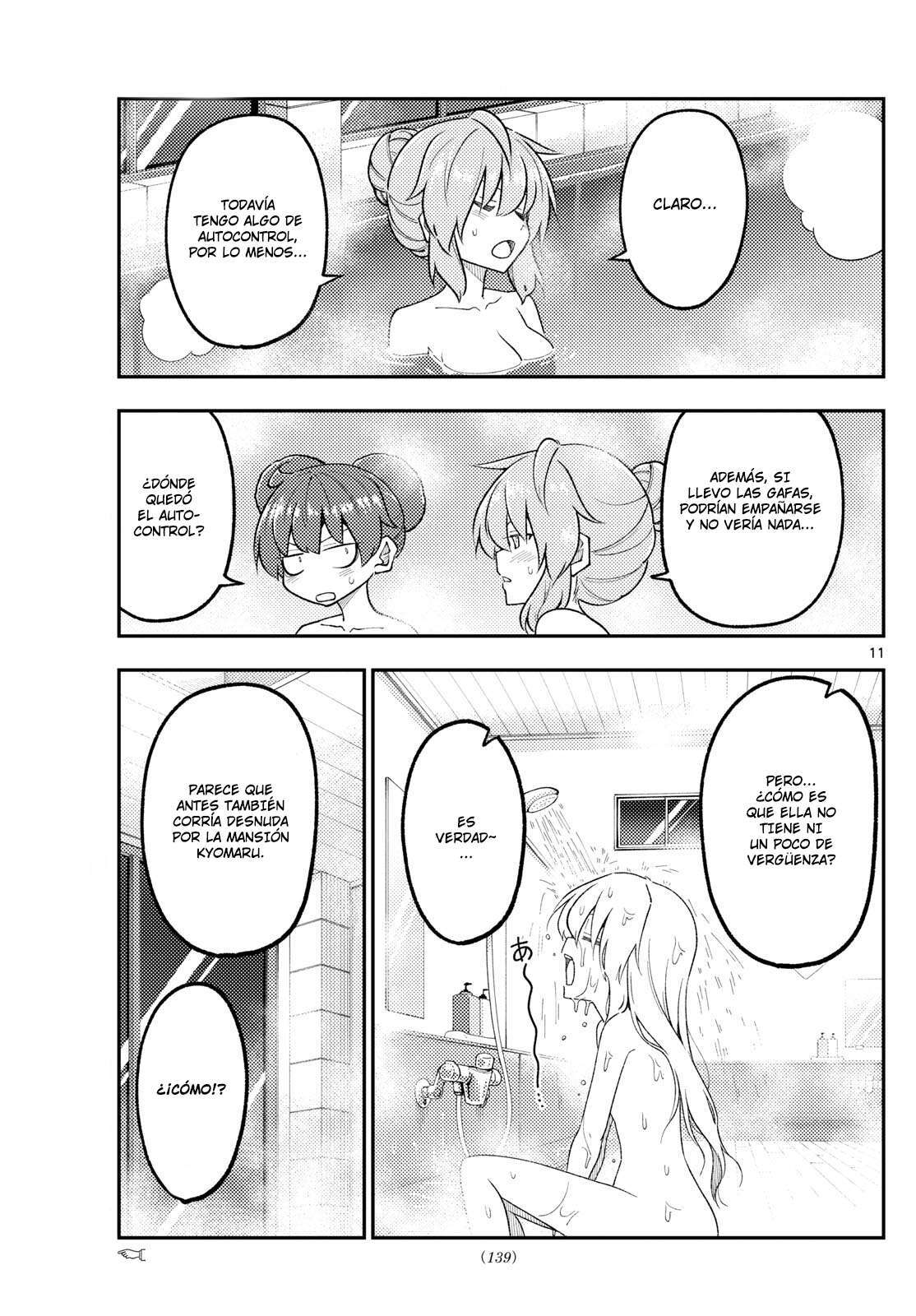 Capitulo 312 page 13