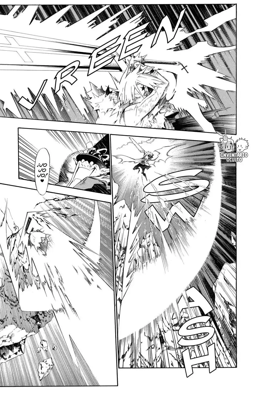 Capitulo 130 page 14