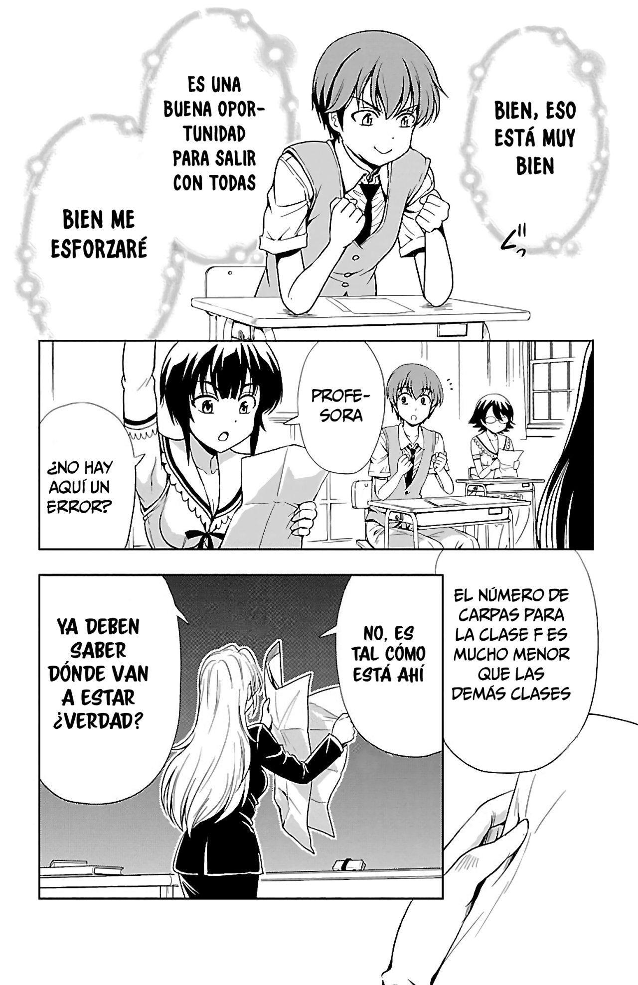 Capitulo 6 page 28