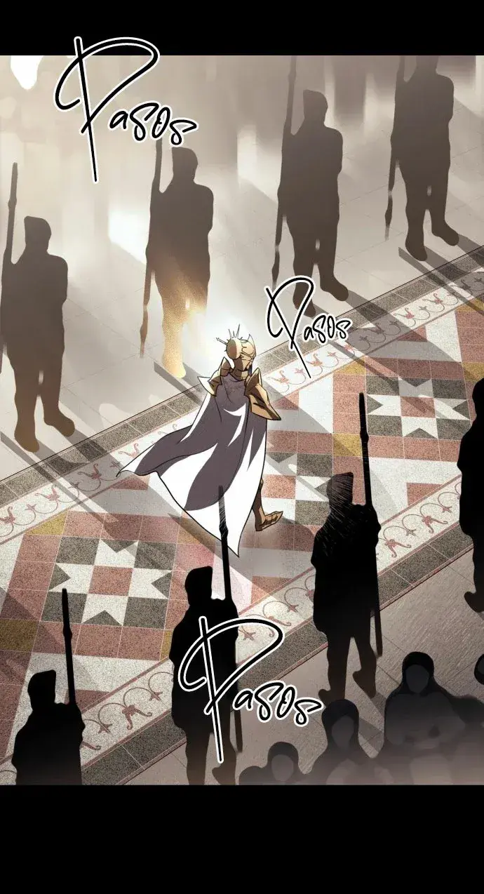Capitulo 119 page 56