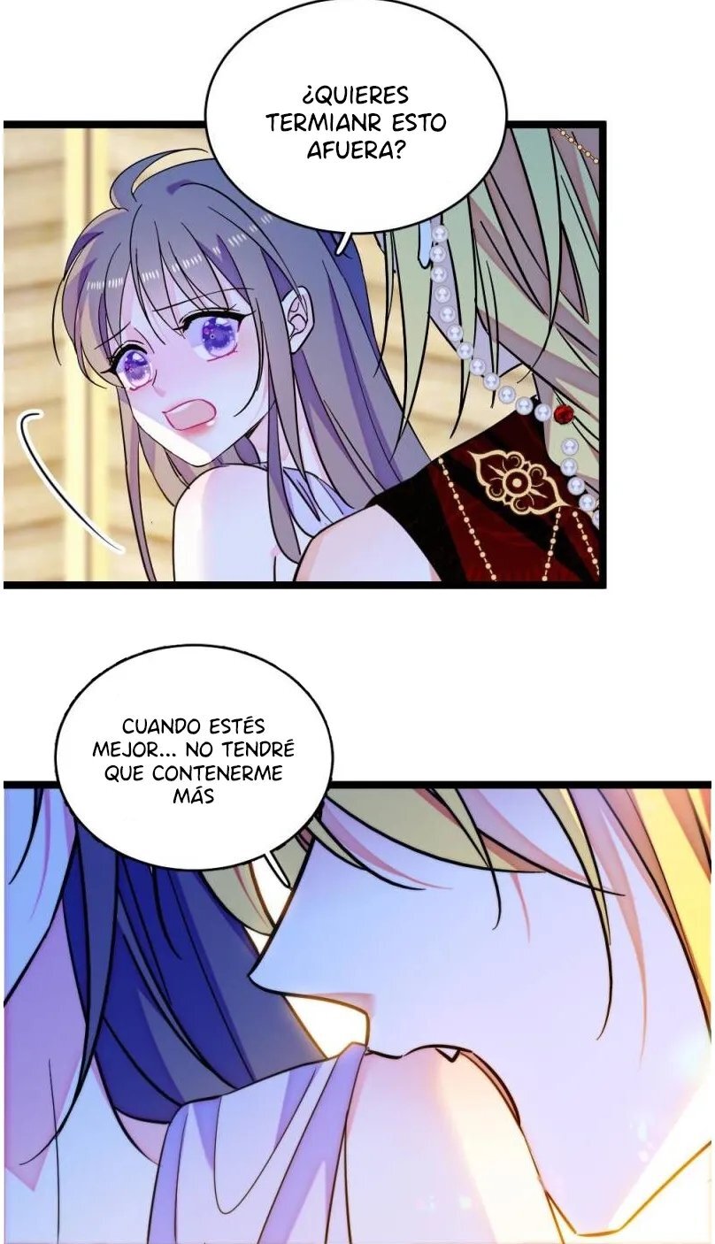 Capitulo 337 page 20
