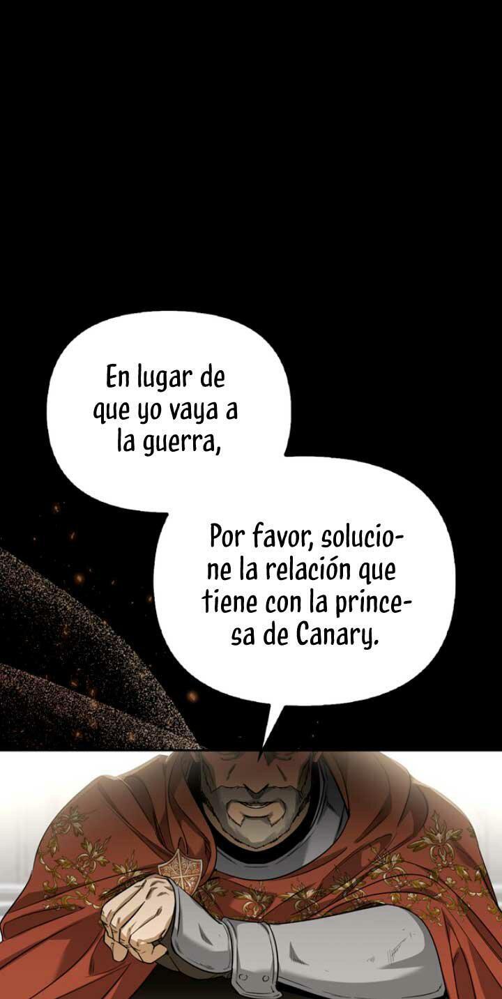 Capitulo 1 page 54