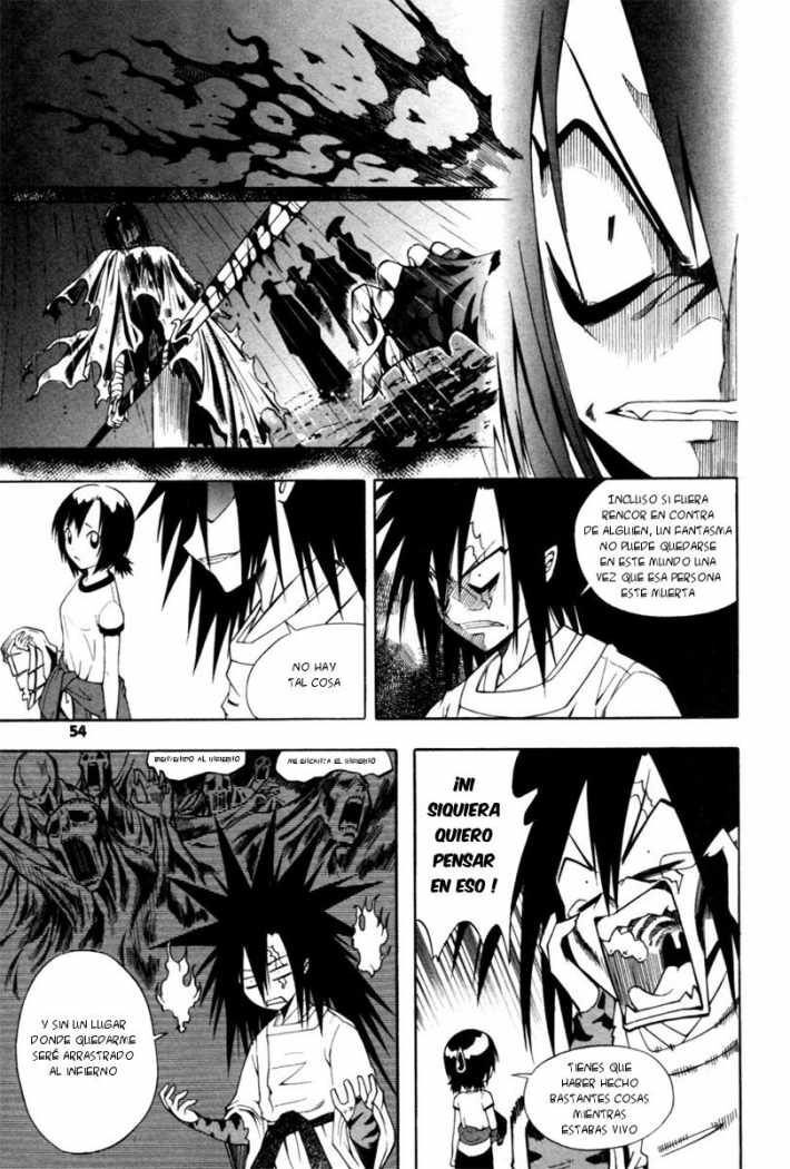 Capitulo 2 page 9