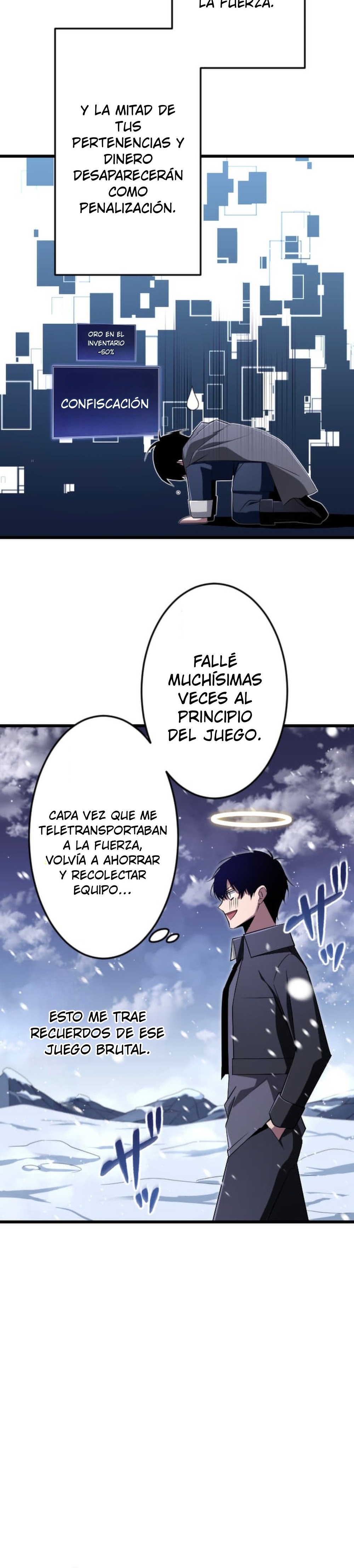 Capitulo 22 page 13