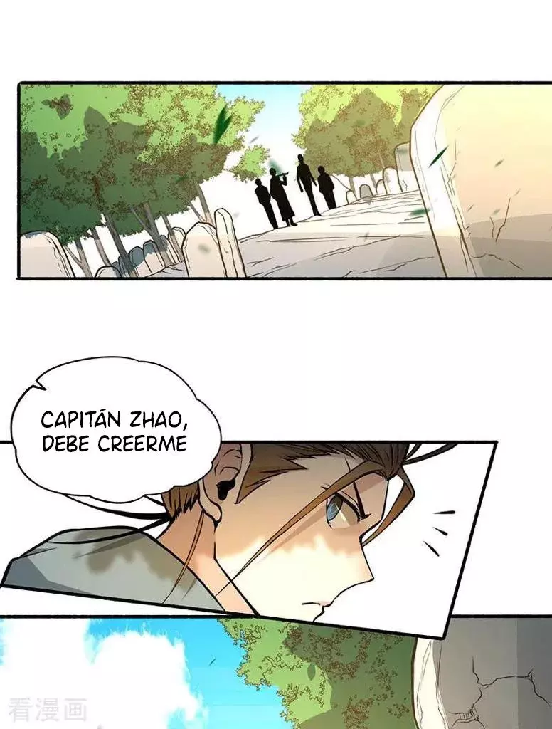 Capitulo 2 page 13