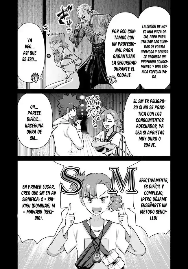 Capitulo 40 page 9