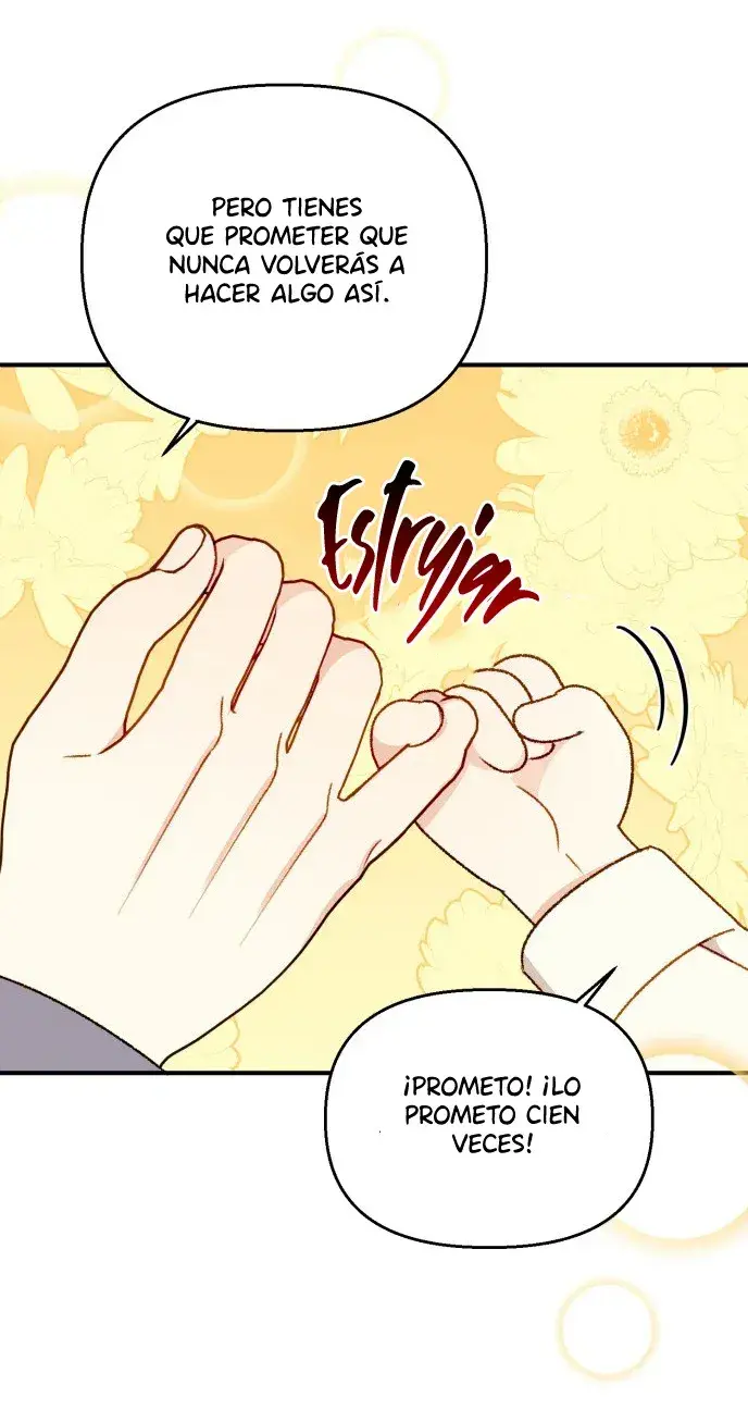 Capitulo 91 page 18