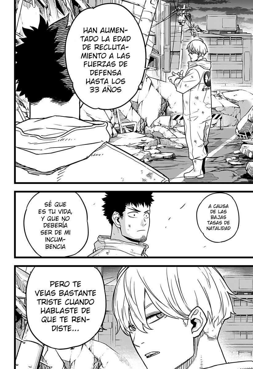 Capitulo 1 page 26
