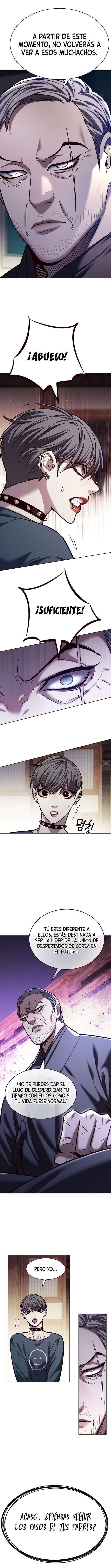 Capitulo 224 page 7