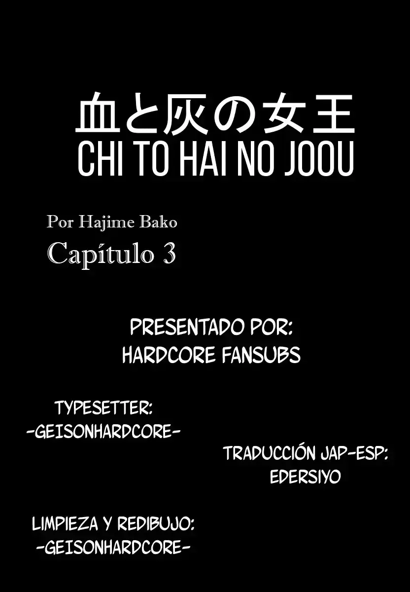 Capitulo 3 page 20
