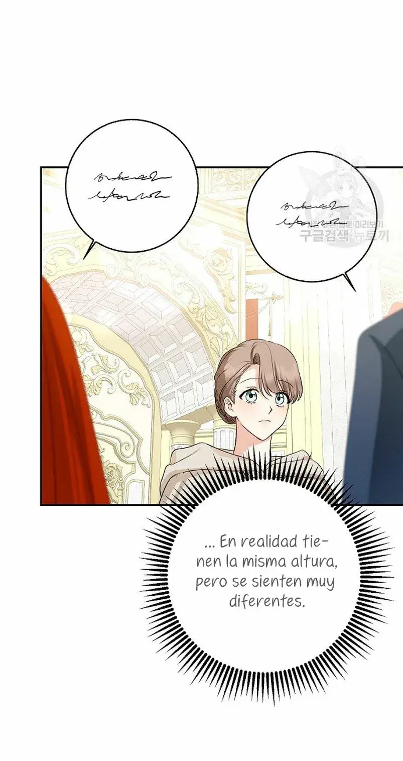 Capitulo 55 page 9