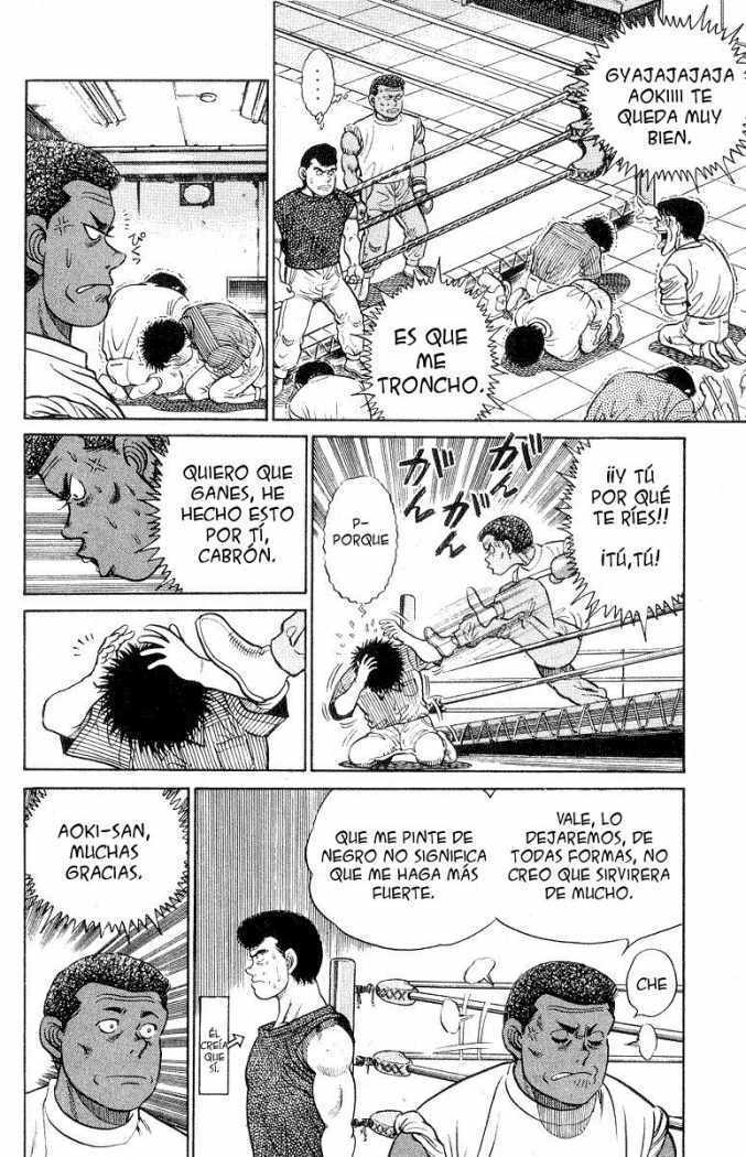 Capitulo 28 page 19