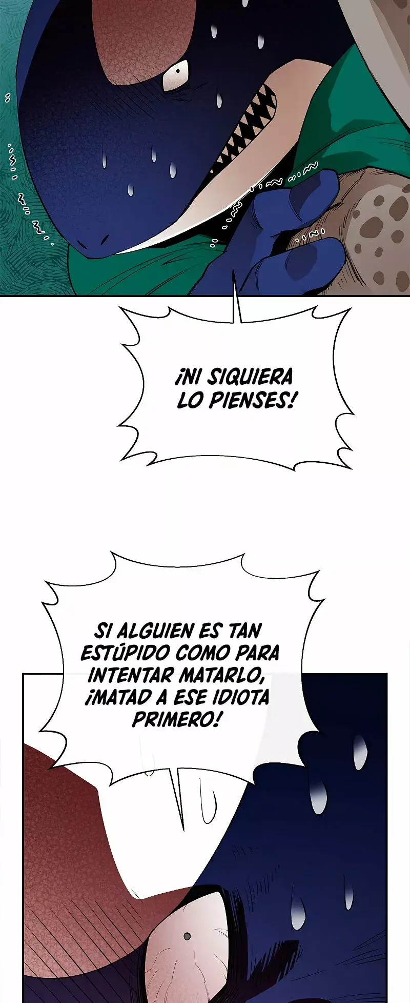 Capitulo 51 page 40