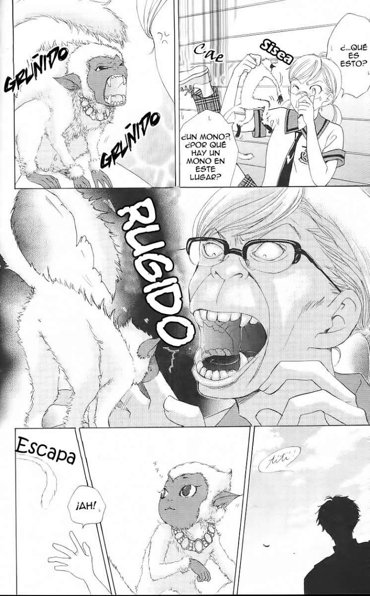 Capitulo 21 page 8