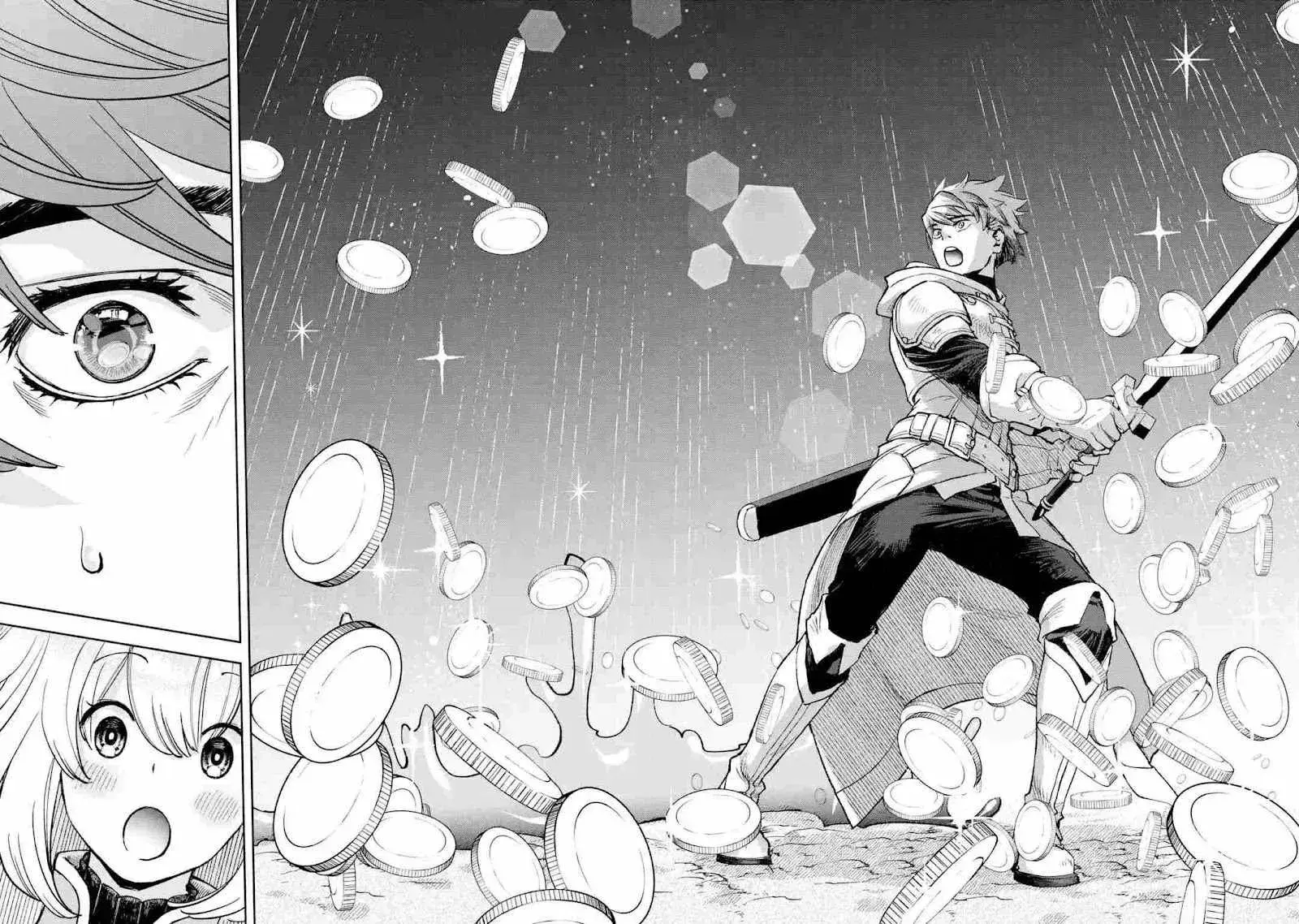 Capitulo 1 page 49