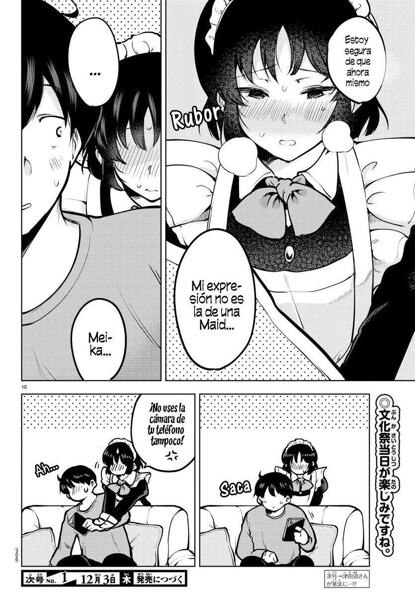 Capitulo 44 page 11