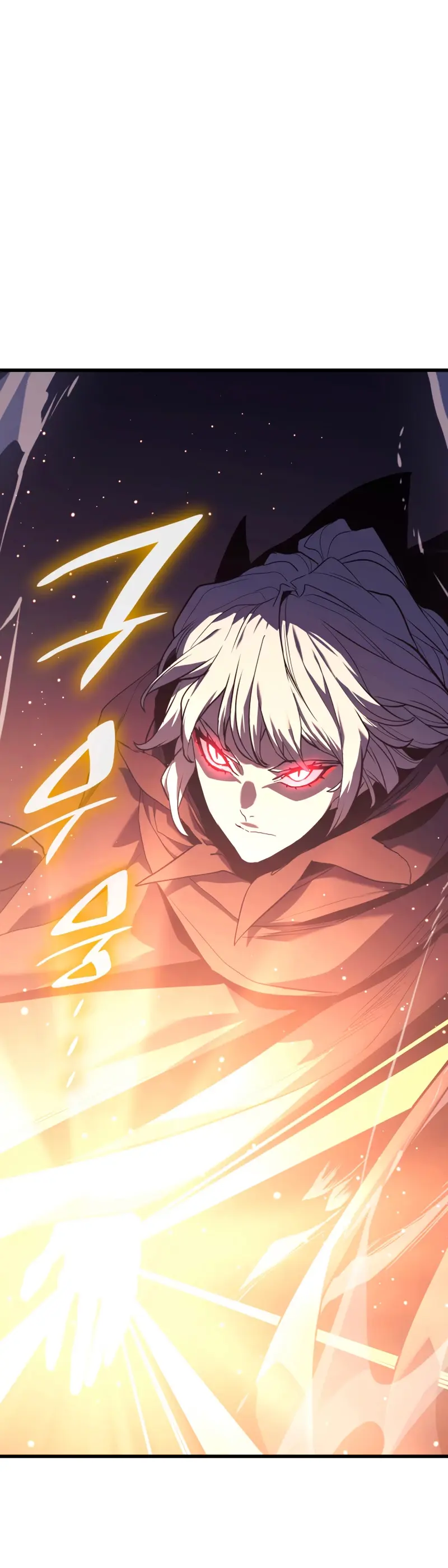 Capitulo 42 page 47
