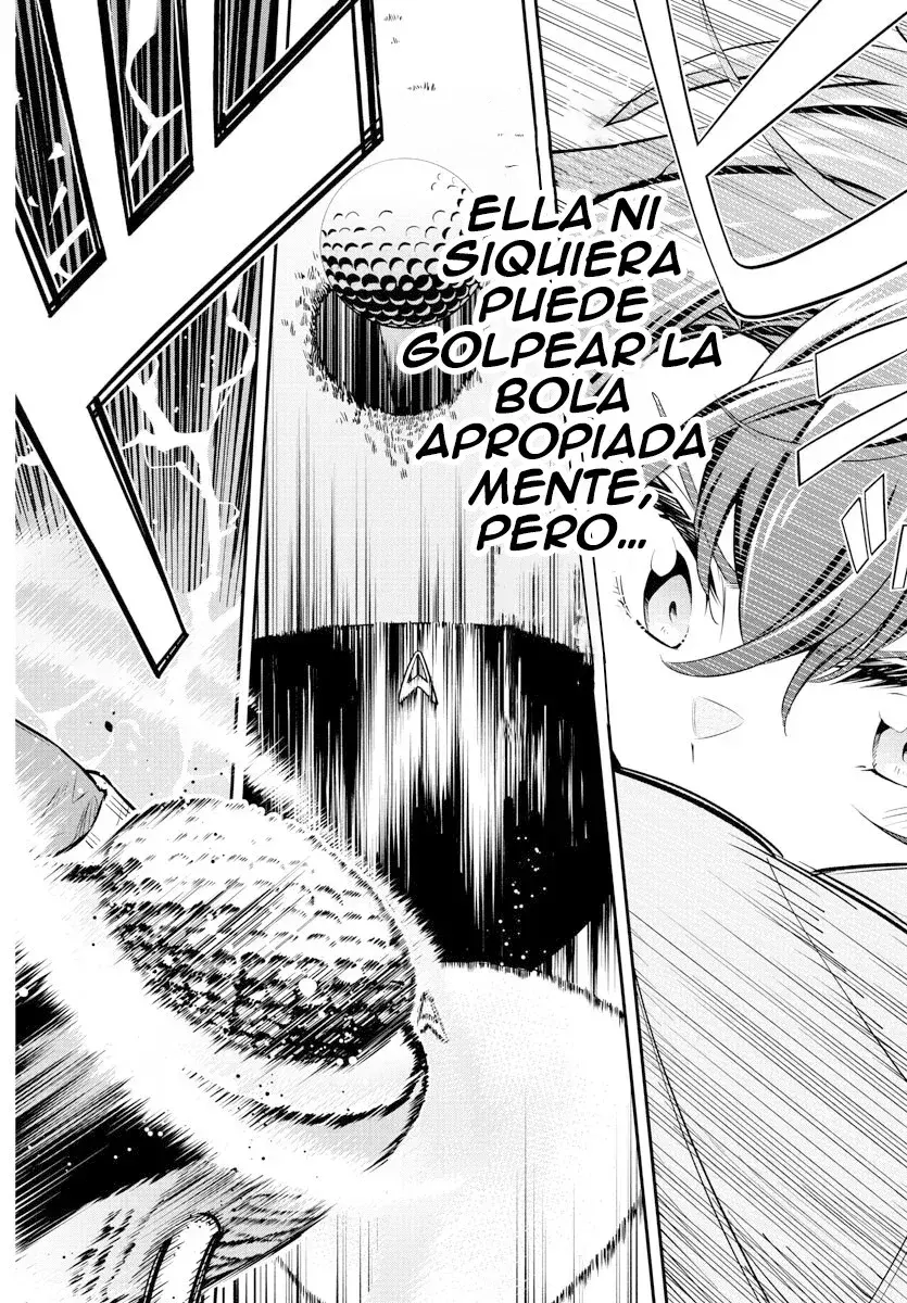 Capitulo 1 page 40