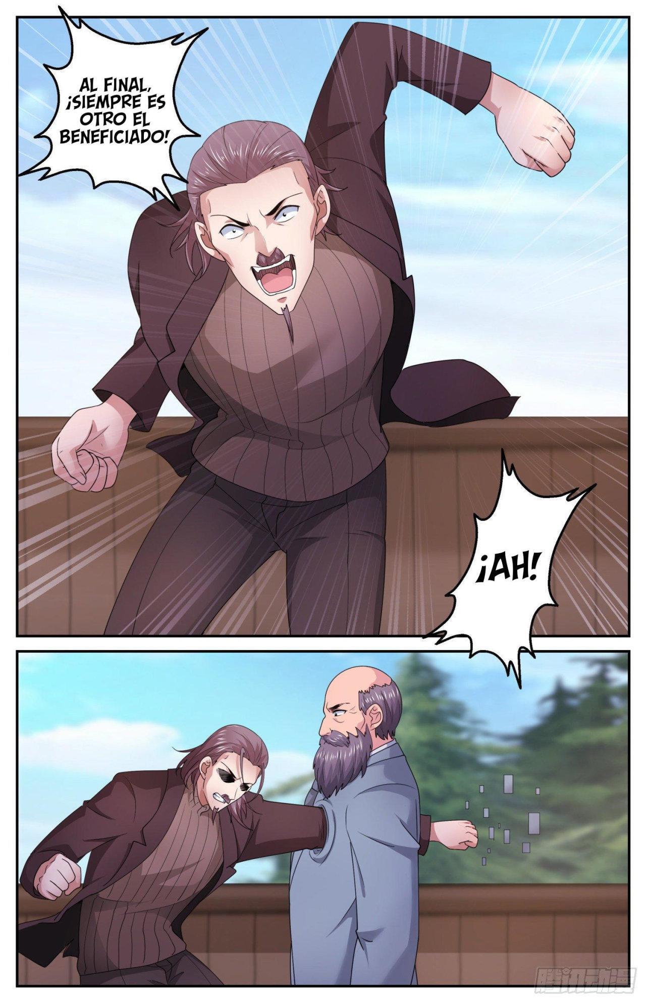 Capitulo 547 page 6