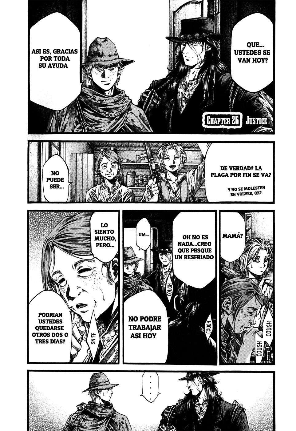 Capitulo 26 page 2