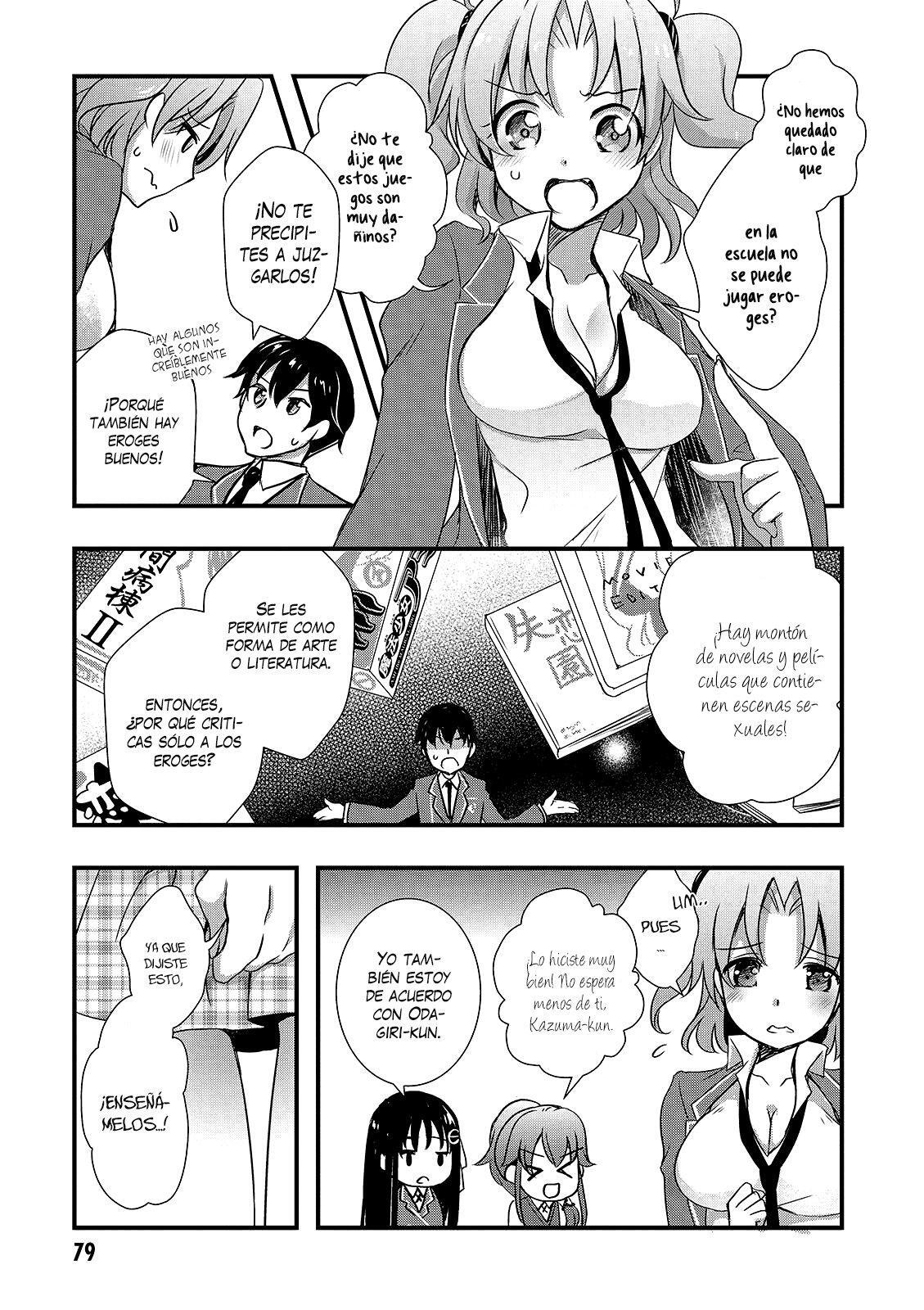 Capitulo 15 page 4