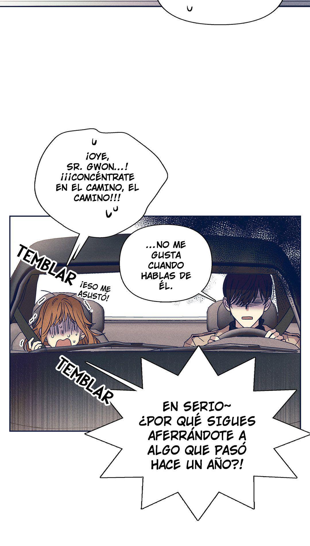 Capitulo 73 page 17