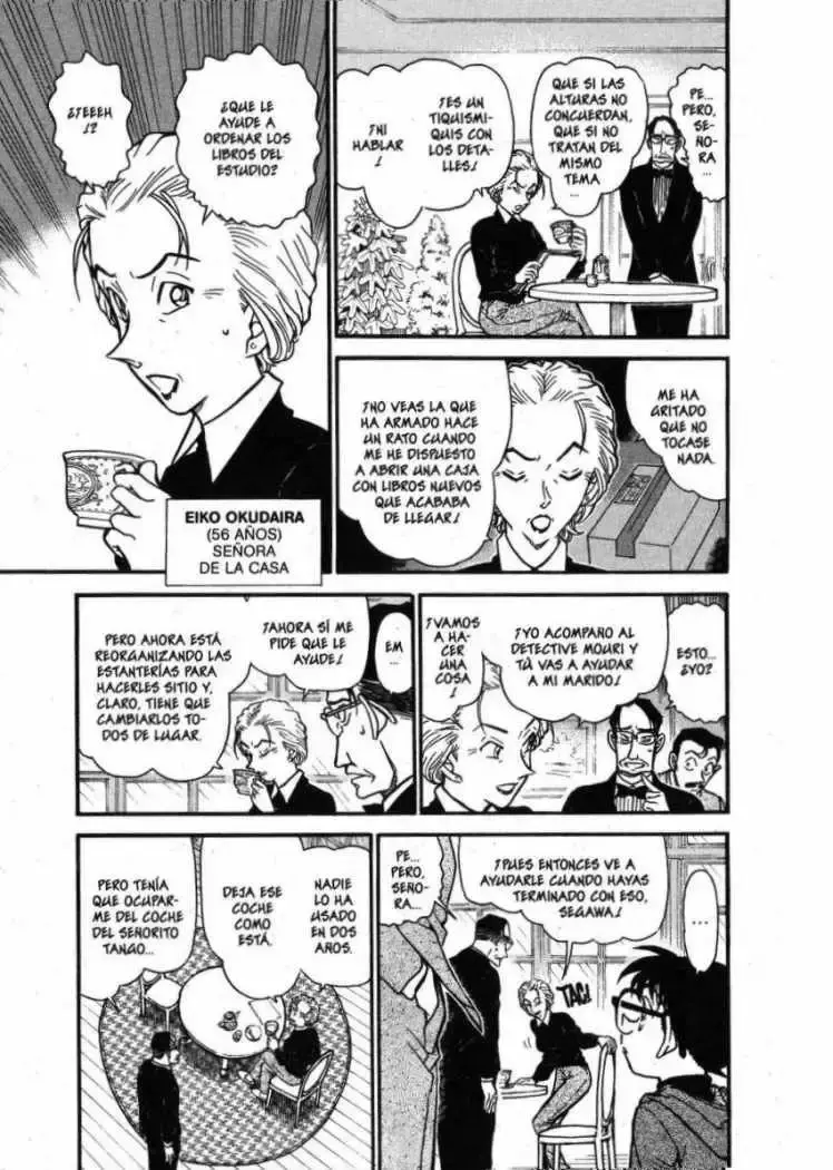 Capitulo 588 page 7