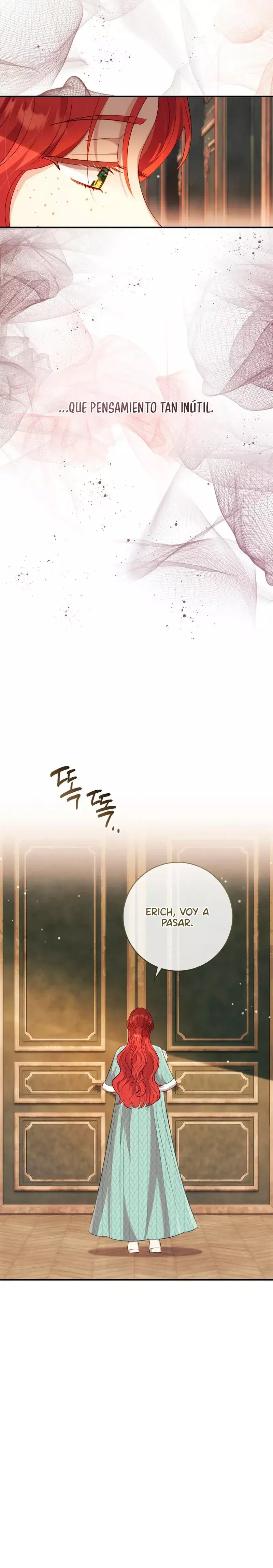 Capitulo 3 page 38