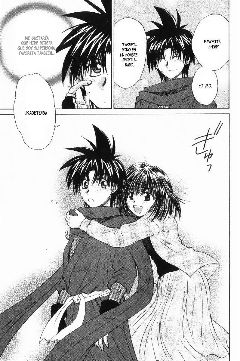 Capitulo 25 page 35