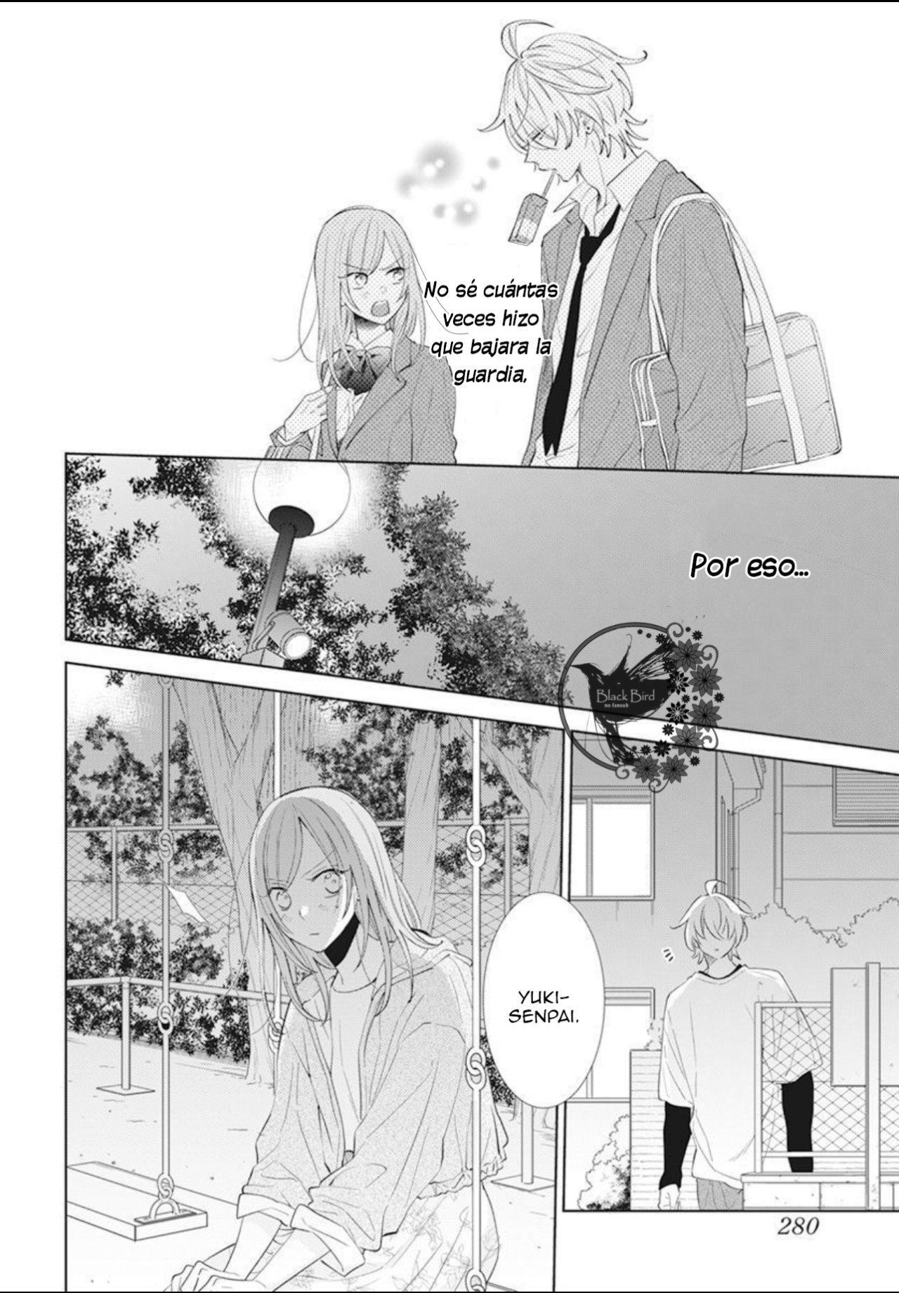 Capitulo 133 page 27
