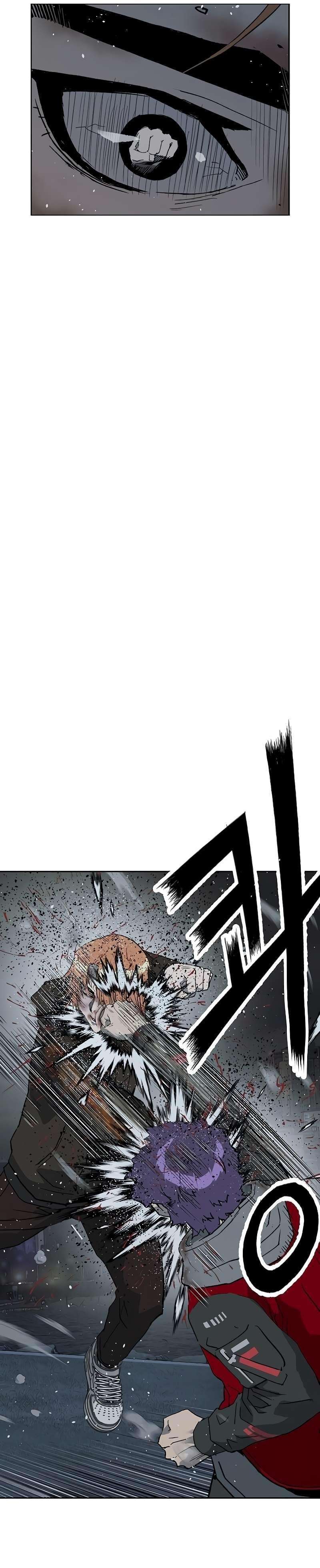 Capitulo 243 page 29