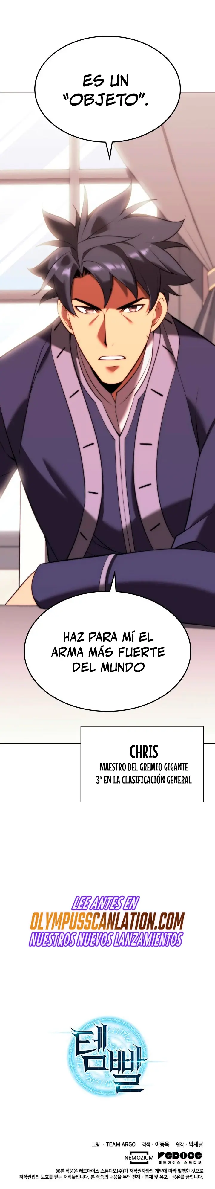 Capitulo 164 page 49