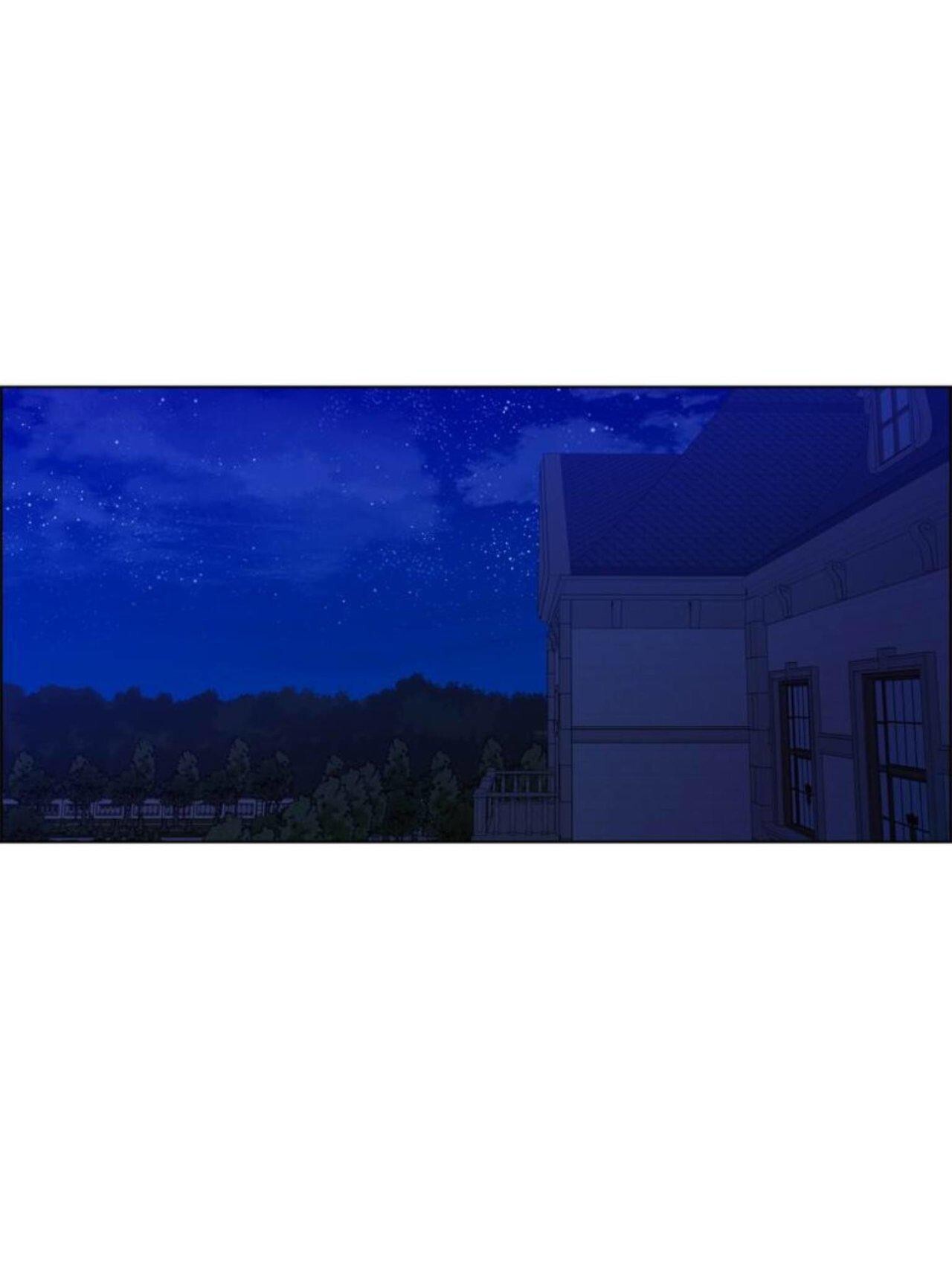 Capitulo 46 page 45