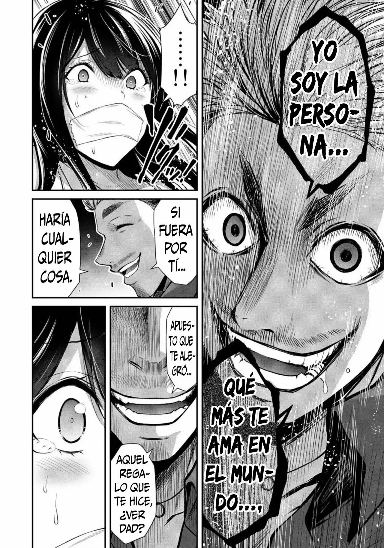 Capitulo 37 page 10