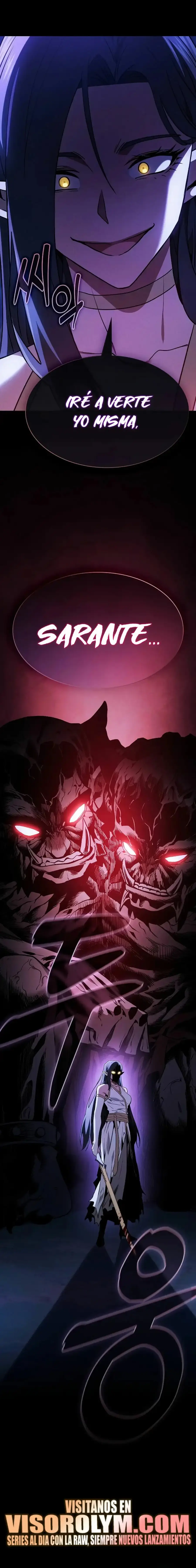 Capitulo 41 page 25