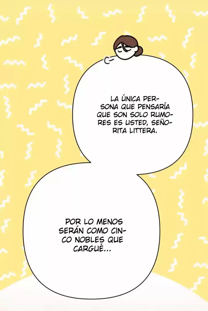 Capitulo 8 page 19
