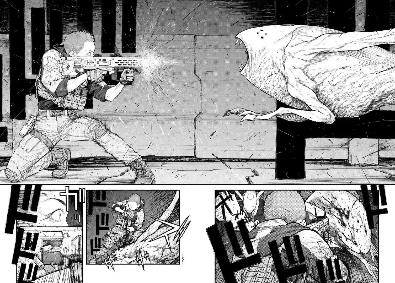 Capitulo 6 page 5