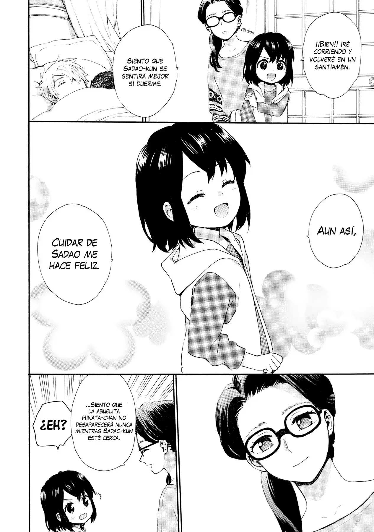 Capitulo 73 page 9