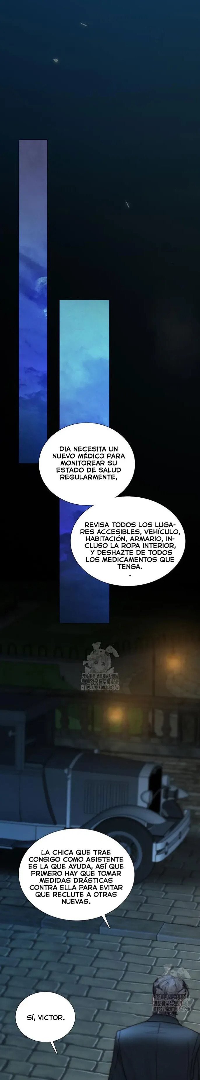 Capitulo 124 page 21
