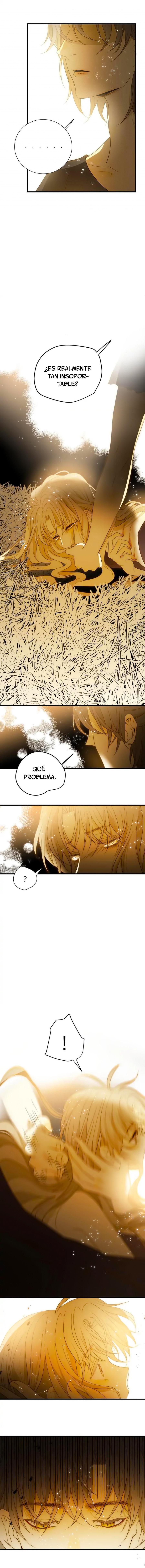 Capitulo 51 page 10