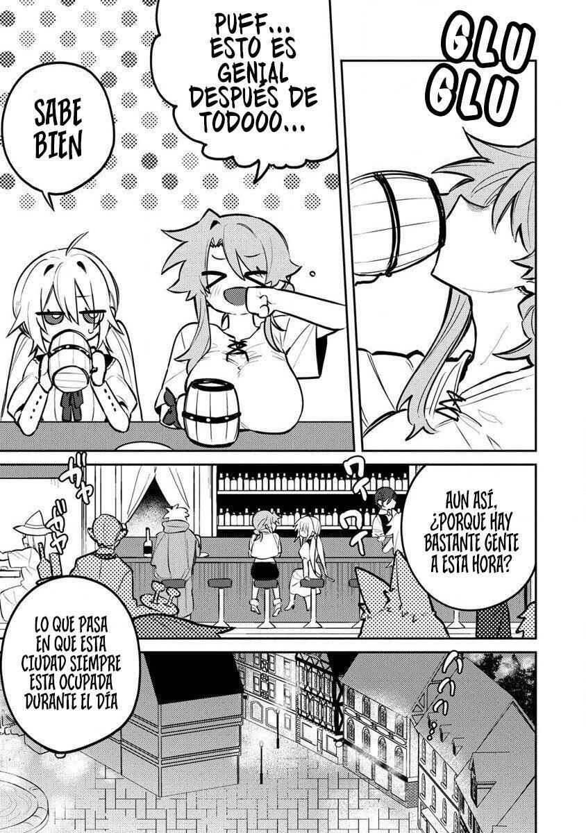 Capitulo 11 page 10