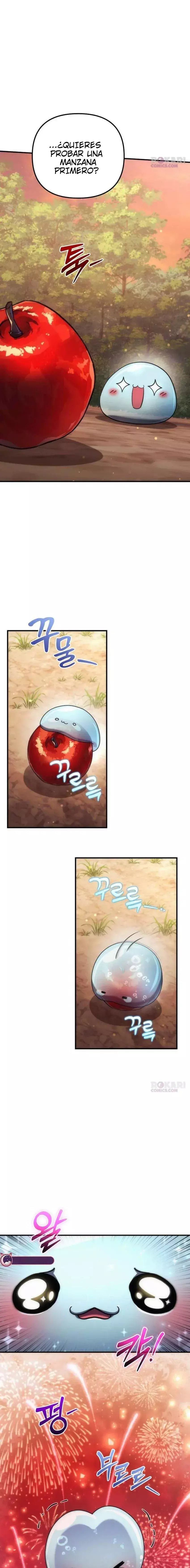 Capitulo 25 page 15