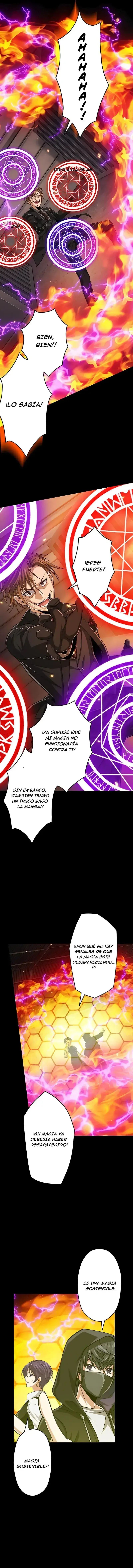 Capitulo 41 page 7