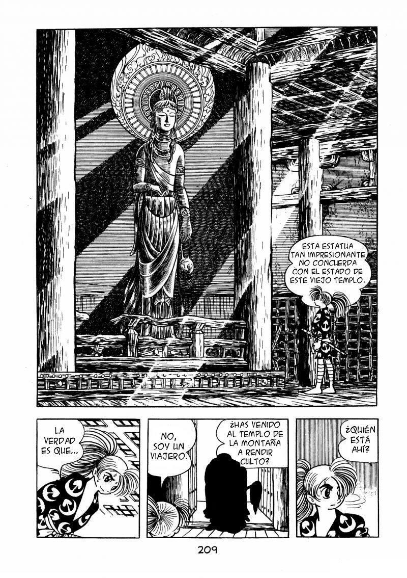 Capitulo 18 page 8