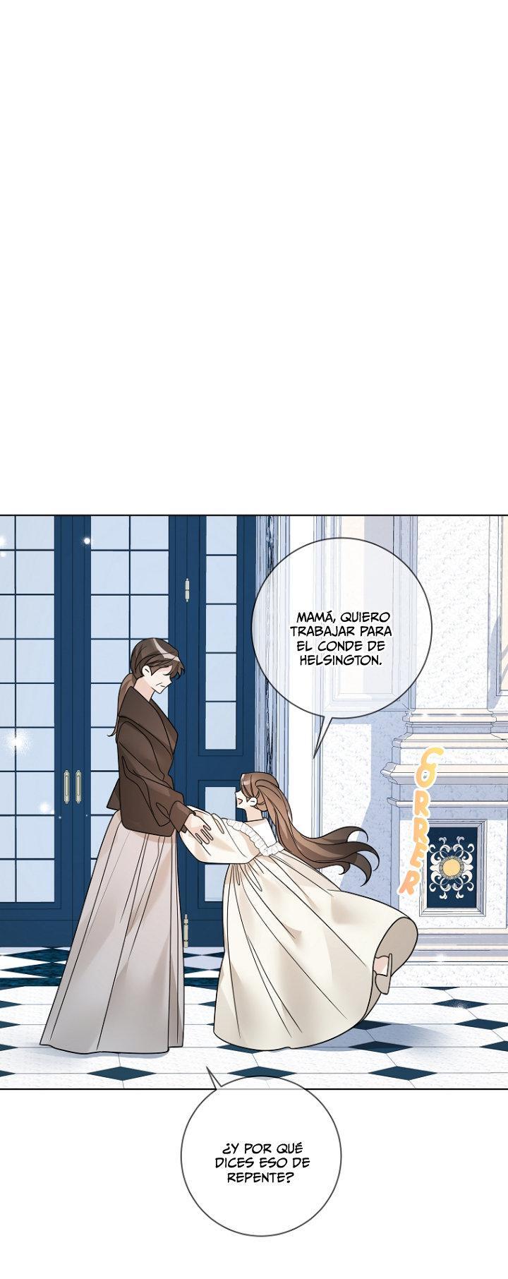 Capitulo 32 page 15