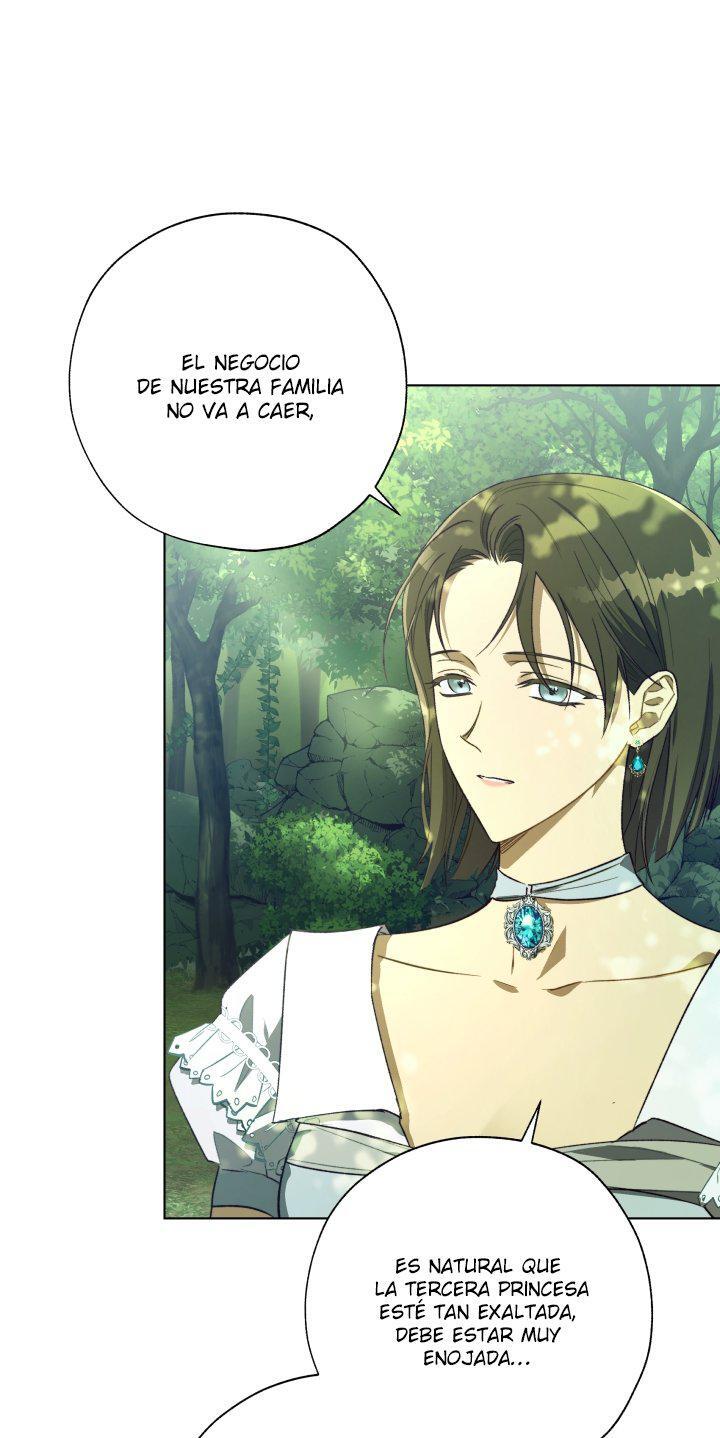 Capitulo 41 page 72