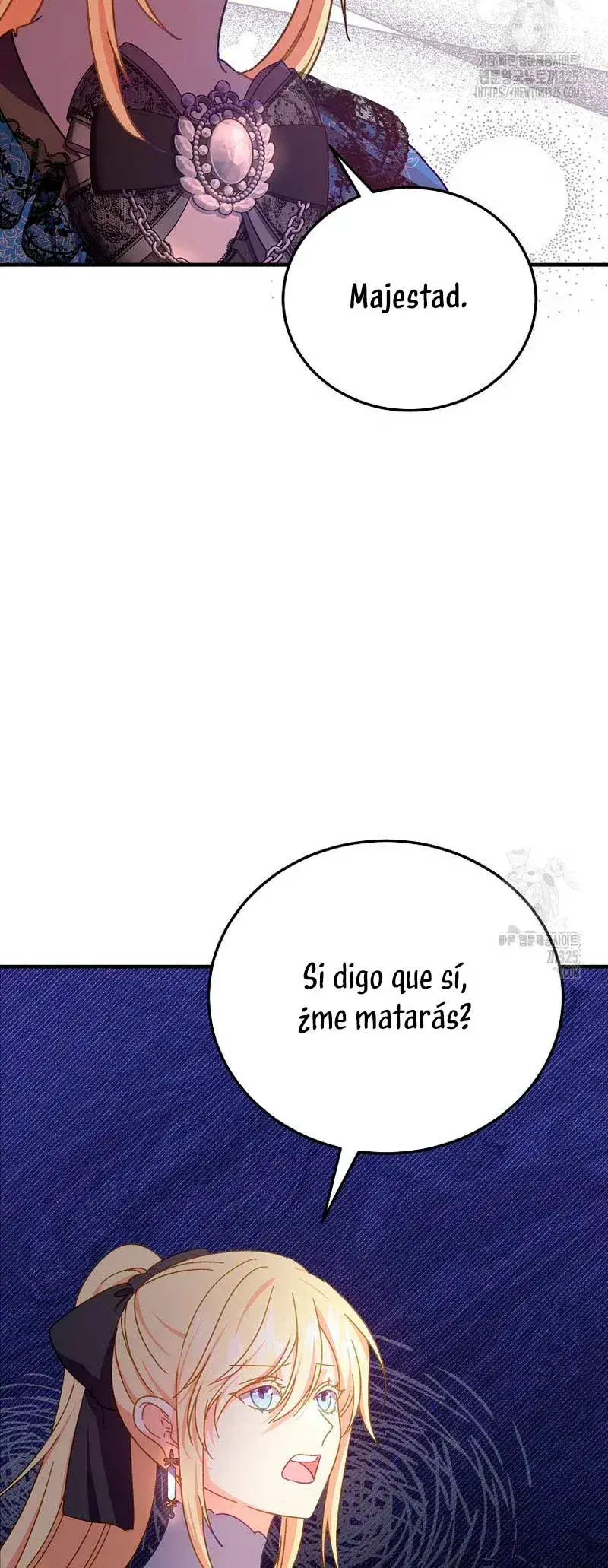 Capitulo 37 page 36
