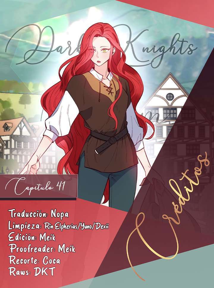 Capitulo 41 page 2