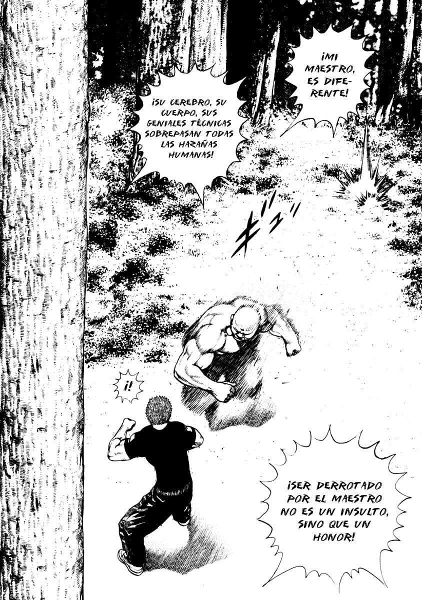 Capitulo 36 page 20